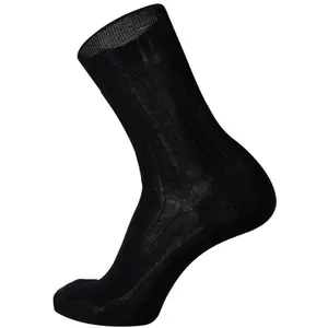 Socken Ausgehanzug Estex image-1