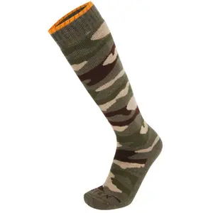 1410999-chaussettes-mi-bas-estex-camouflage