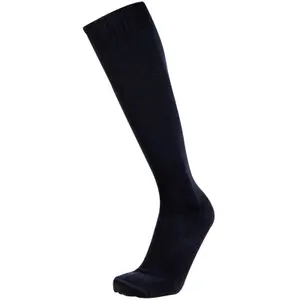 1522751-chaussettes-anti-fatigue-compression-estex-noir