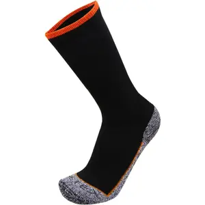 Chaussettes mi bas Estex Security image-0