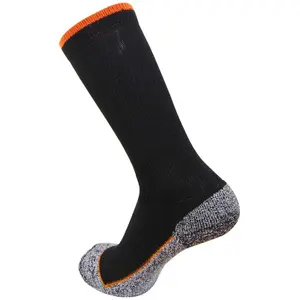 Chaussettes mi bas Estex Security image-1
