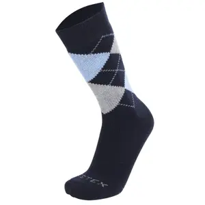 16409994-chaussettes-estex-ecossaise-assorties