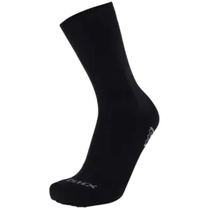 1683749-chaussettes-polaire-estex-noir