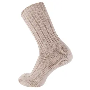 17289994-chaussettes-estex-himalaya-beige-vert