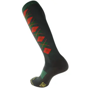 Chaussettes Estex Knikers Tyrol image-1