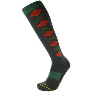 Chaussettes Estex Knikers Tyrol image-0