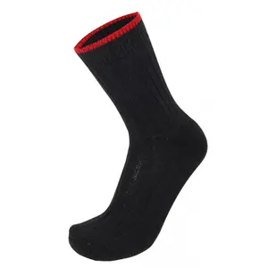 1742999-chaussettes-estex-vosges-noir