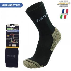 1744751-pair-of-tactical-socks-estex-black