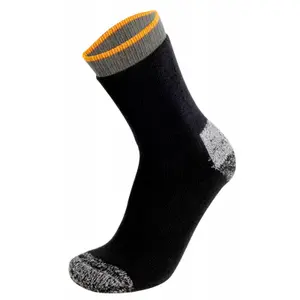 1814999-chaussettes-estex-canyon-marine