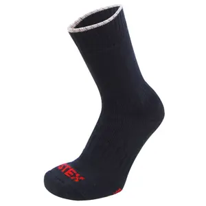 1898999-chaussettes-tradition-estex-assortis