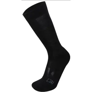 Calcetines no inflamables para las rodillas Estex image-0