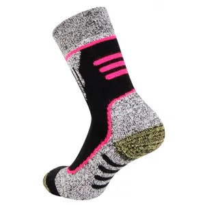 2005982-chaussettes-femme-estex-kelvar-assortis