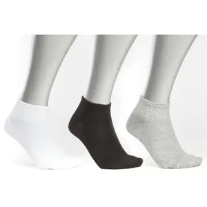 2049025-socks-estex-romy-white