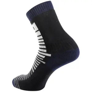 Chaussettes Estex Vendome image-0