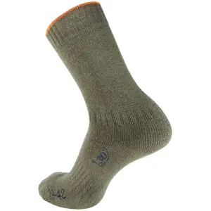 Chaussettes Estex Boucla image-1