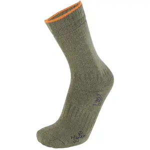 Chaussettes Estex Boucla image-0