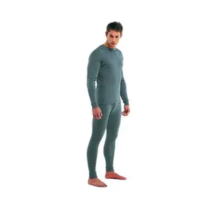 5263251-long-johns-estex-nenuphar-grey