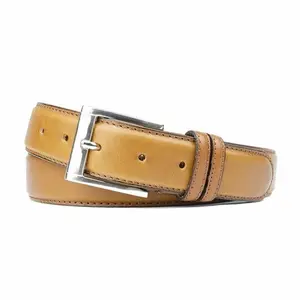 540505600-056-ceinture-en-cuir-estex-marron-120-cm