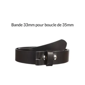 540575100-751-ceinture-en-cuir-estex-noir-120-cm