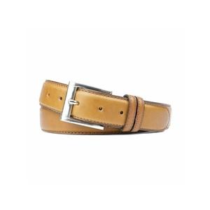 540605600-056-leather-belt-estex-brown-120-cm