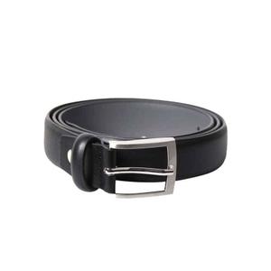 540675100-751-leather-belt-estex-black-120-cm