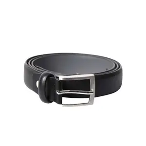 Leather belt Estex
