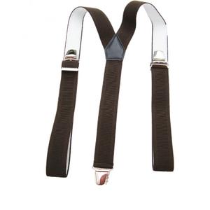 550069600-696-plain-straps-estex-brown-one-size