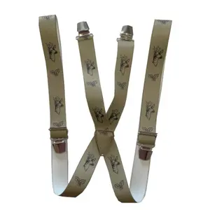 550166000-660-bretelles-chasse-estex-vert-tu