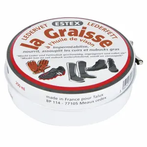 560800000-000-boite-de-graisse-estex-1-kg-incolore-1-kg