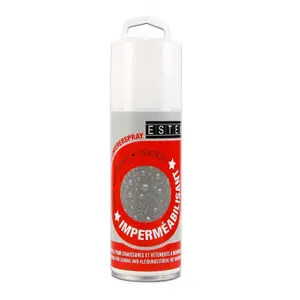 587000000-000-reinigungs-und-impragnierspray-membrane-fur-leder-estex-200-ml-farblos-200-ml