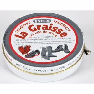 587200000-000-fettbuchse-estex-tracy-100-ml-farblos-100-ml