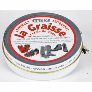 587200000-000-boite-de-graisse-estex-tracy-100-ml-incolore-100-ml