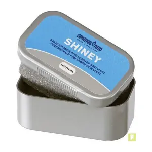 587700000-000-self-shining-sponge-estex-grey-one-size