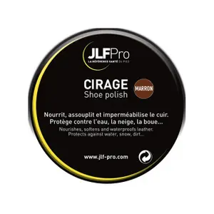 587805600-56-boite-de-cirage-chaussures-estex-100-ml-marron-100-ml