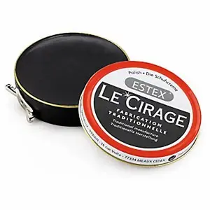 587875100-751-boite-de-cirage-chaussures-estex-100-ml-noir-100-ml