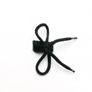 Cordones Estex image-0