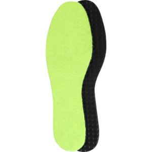 7768000-sulor-i-fleece-estex-gron