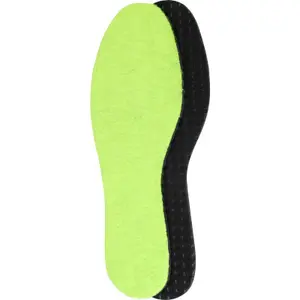 7768000-semelles-molleton-estex-vert