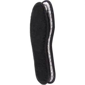 7769000-semelles-isolante-aluminium-estex-noir