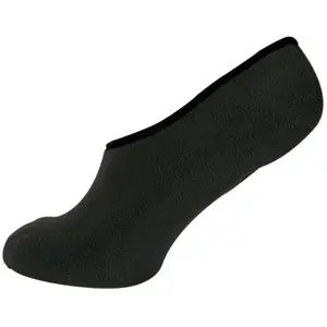 Chaussons polaire Estex image-0