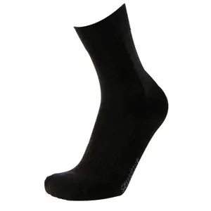 Socken Estex Sensitive image-0