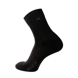 Socken Estex Sensitive image-1