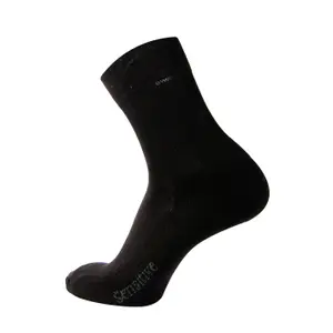 Socken Estex Sensitive image-1