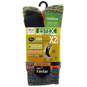 product/e/s/estex_es2005-grey.green.grey.orange_grey-green-grey-orange_4.jpg