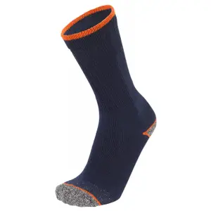 Set of 3 pairs of socks Estex No Comprim image-0