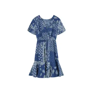 Women's dress Grace & Mila Esther