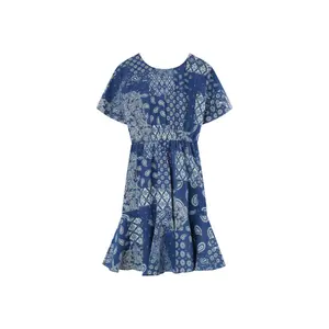 Women's dress Grace & Mila Esther image-3