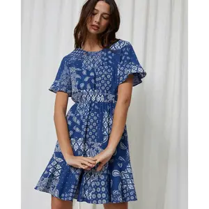 Women's dress Grace & Mila Esther image-2