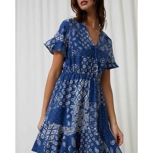 Women's dress Grace & Mila Esther image-1