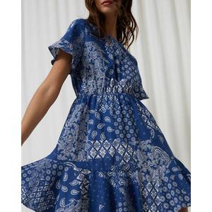 Women's dress Grace & Mila Esther image-5